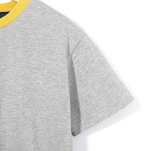 将图片加载到图库查看器,'Mercy' Short Sleeve T-Shirt