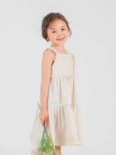 将图片加载到图库查看器,'Emily' Dress