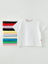将图片加载到图库查看器，Studio Short Sleeve T-Shirt
