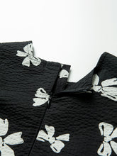 将图片加载到图库查看器，Blackbell Dress (Hat Set)
