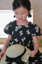 将图片加载到图库查看器，Blackbell Dress (Hat Set)
