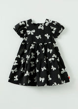 将图片加载到图库查看器，Blackbell Dress (Hat Set)
