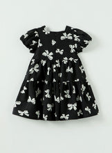 将图片加载到图库查看器，Blackbell Dress (Hat Set)
