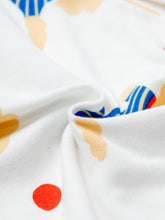 将图片加载到图库查看器，Poodle Soft Loungewear Set
