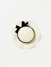 将图片加载到图库查看器，Blackbell Dress (Hat Set)
