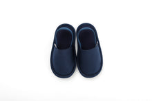 将图片加载到图库查看器，Morning Calm Floor Noise Slippers
