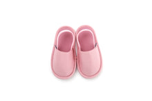 将图片加载到图库查看器，Morning Calm Floor Noise Slippers
