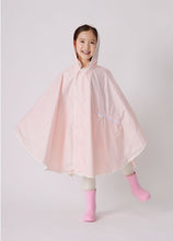 将图片加载到图库查看器，'Like a Feather' Boots

