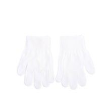 Load image into Gallery viewer, 'Luigi' Overalls Top and Bottom Set (With Hat and gloves)
