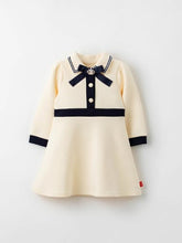 将图片加载到图库查看器，'Crown Ribbon' Dress
