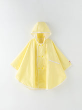 Load image into Gallery viewer, Featherlight Raincoat
