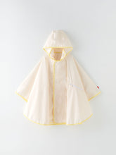 Load image into Gallery viewer, Featherlight Raincoat
