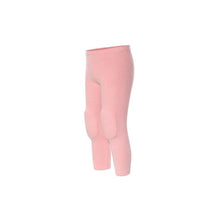 将图片加载到图库查看器，'Knee Bumper' Knee Protective Padded Leggings
