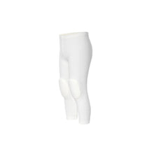 将图片加载到图库查看器，'Knee Bumper' Knee Protective Padded Leggings
