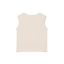 将图片加载到图库查看器，'Kind Lion' T-Shirt
