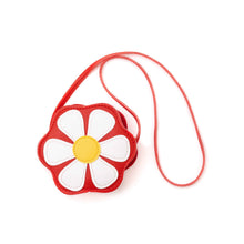 将图片加载到图库查看器，'Blooming Flower' Dress (Bag Set)

