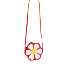 将图片加载到图库查看器，'Blooming Flower' Dress (Bag Set)

