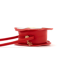 将图片加载到图库查看器，'Blooming Flower' Dress (Bag Set)

