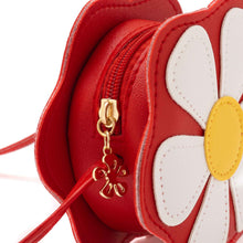 将图片加载到图库查看器，'Blooming Flower' Dress (Bag Set)
