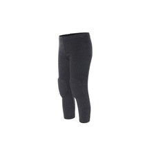 将图片加载到图库查看器，'Knee Bumper' Knee Protective Padded Leggings
