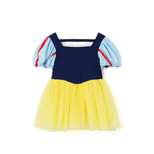 将图片加载到图库查看器，'Mirror Mirror' Dress
