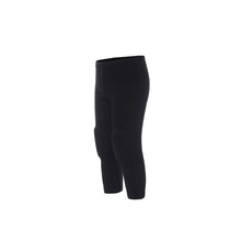 将图片加载到图库查看器，'Knee Bumper' Knee Protective Padded Leggings

