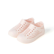 将图片加载到图库查看器，'Like Air' Shoes
