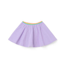 Load image into Gallery viewer, 'Mellow' Skort
