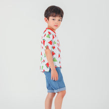 将图片加载到图库查看器，'Draw Draw' Short Sleeve T-Shirt
