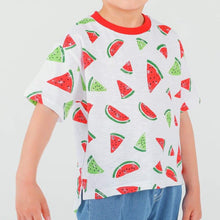将图片加载到图库查看器，'Draw Draw' Short Sleeve T-Shirt
