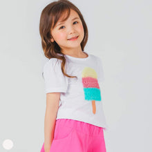将图片加载到图库查看器，'Sour Sherbet' T-Shirt
