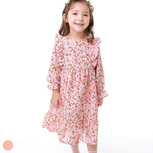 将图片加载到图库查看器，'Sharal Loola' Dress
