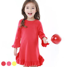 Load image into Gallery viewer, 'Audrey' Dress
