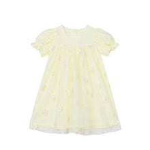 将图片加载到图库查看器，'Dream Flower' Dress
