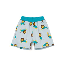 将图片加载到图库查看器，'Roar Lion' Pants
