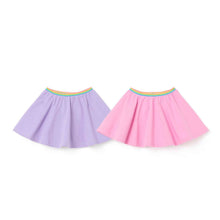 Load image into Gallery viewer, 'Mellow' Skort
