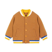 将图片加载到图库查看器，'Dream Giraffe' Jacket
