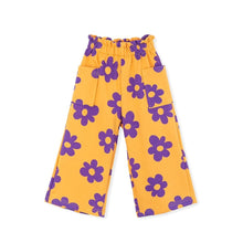将图片加载到图库查看器，'Butter Flower' Pants
