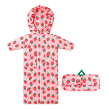 将图片加载到图库查看器，'Magical' Wearable Sleeping Bag (Free Size)

