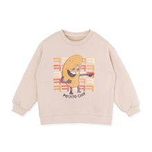 将图片加载到图库查看器，Bread Barbershop 'Muhaha' Sweatshirt
