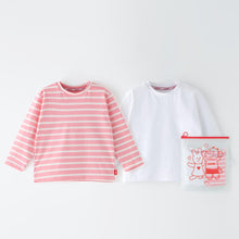 将图片加载到图库查看器，Uri-Duri' T-Shirt(pouch set)
