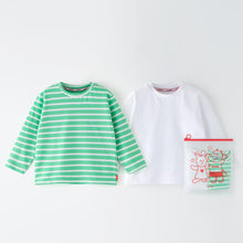 将图片加载到图库查看器，Uri-Duri' T-Shirt(pouch set)

