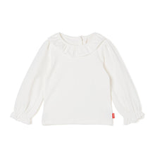 将图片加载到图库查看器，Whipping Cream' T-shirt
