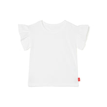 将图片加载到图库查看器，'Pure Frill' T-Shirt
