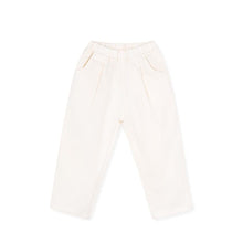 Load image into Gallery viewer, 'Cheese' Pants
