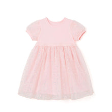 将图片加载到图库查看器，'Charming' Dress
