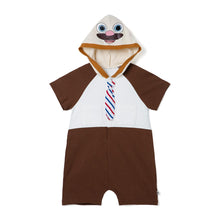 将图片加载到图库查看器，Bread Barbershop 'Absolute Bread' Suit Set
