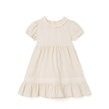 将图片加载到图库查看器，'Erina' Dress
