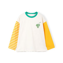 将图片加载到图库查看器，'Coli Coli' T-Shirt
