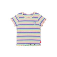 将图片加载到图库查看器，'Sweet Rainbow' T-Shirt
